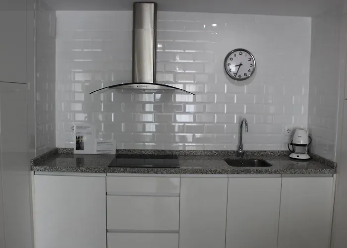 Dreamsapt Placentines *